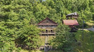2210 Norris Road, Butler, TN 37640
