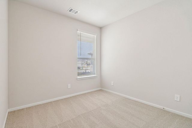 29102 Samuel Gardens Court, Waller, TX 77484
