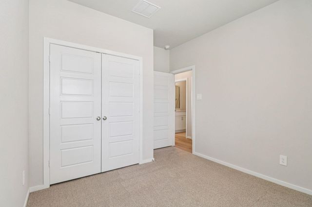 29102 Samuel Gardens Court, Waller, TX 77484