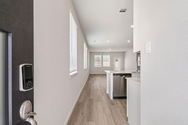 29102 Samuel Gardens Court, Waller, TX 77484