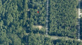 TBD SW SOUTH WATER COURT, Dunnellon, FL 34431