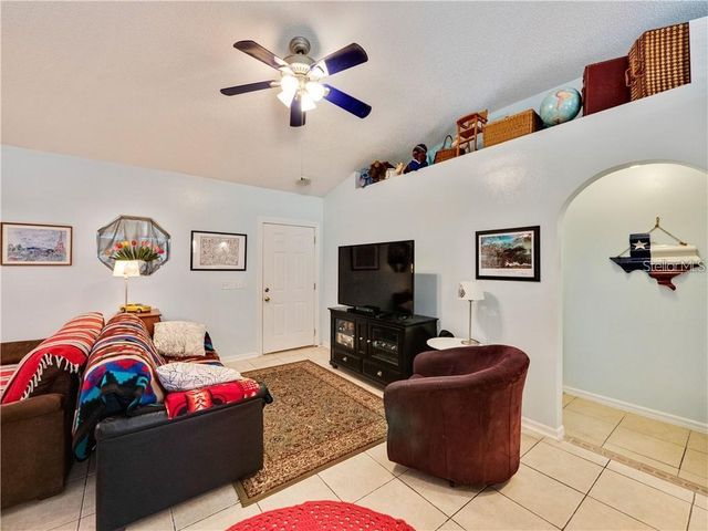 709 DEL PRADO DRIVE, Kissimmee, FL 34758