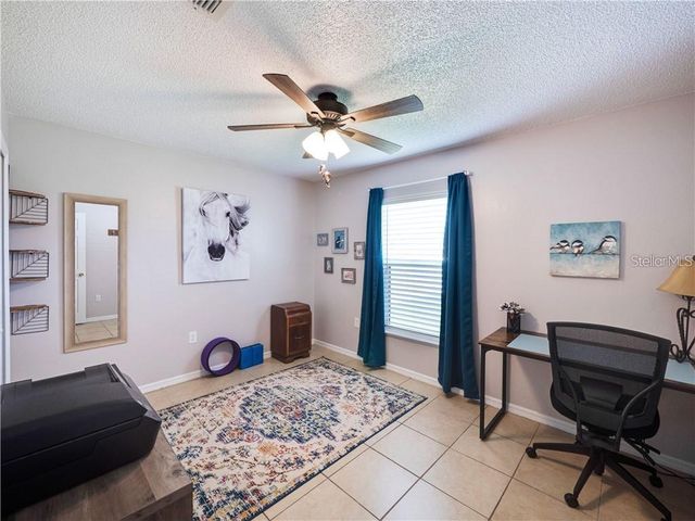 709 DEL PRADO DRIVE, Kissimmee, FL 34758