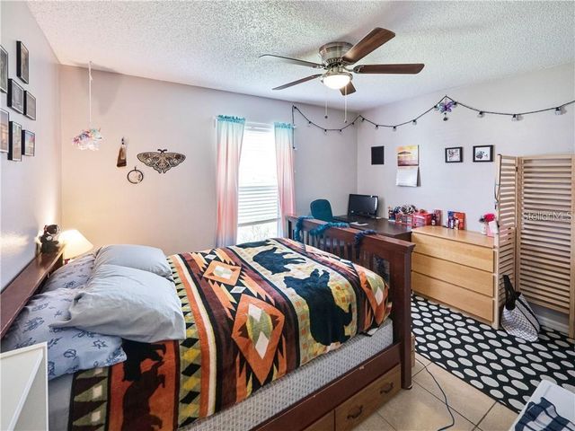 709 DEL PRADO DRIVE, Kissimmee, FL 34758