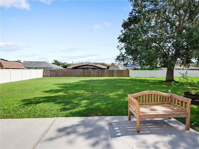 709 DEL PRADO DRIVE, Kissimmee, FL 34758