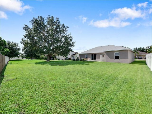 709 DEL PRADO DRIVE, Kissimmee, FL 34758