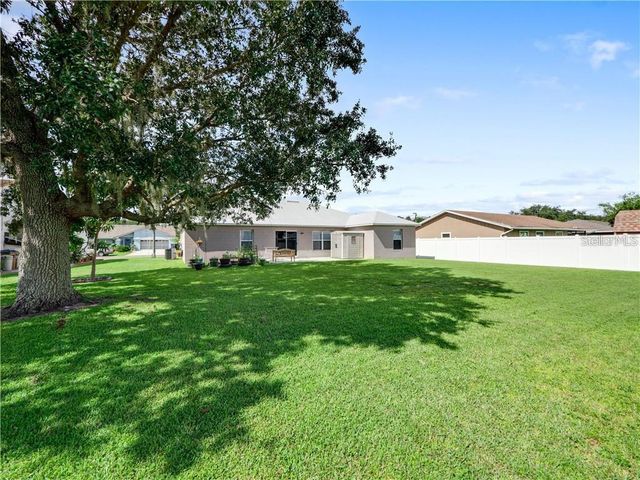709 DEL PRADO DRIVE, Kissimmee, FL 34758