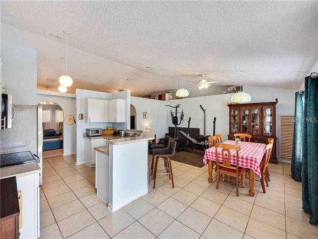 709 DEL PRADO DRIVE, Kissimmee, FL 34758