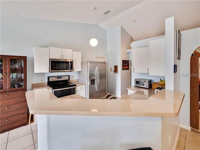 709 DEL PRADO DRIVE, Kissimmee, FL 34758