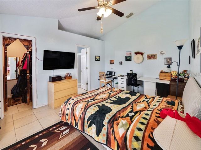 709 DEL PRADO DRIVE, Kissimmee, FL 34758