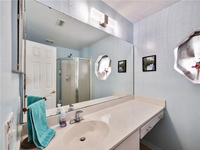 709 DEL PRADO DRIVE, Kissimmee, FL 34758