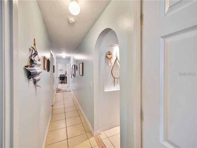 709 DEL PRADO DRIVE, Kissimmee, FL 34758