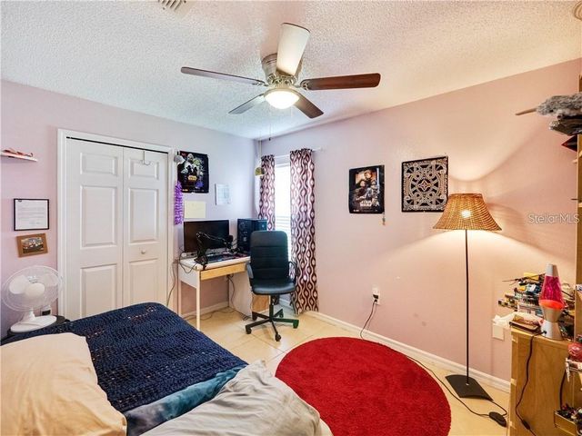 709 DEL PRADO DRIVE, Kissimmee, FL 34758