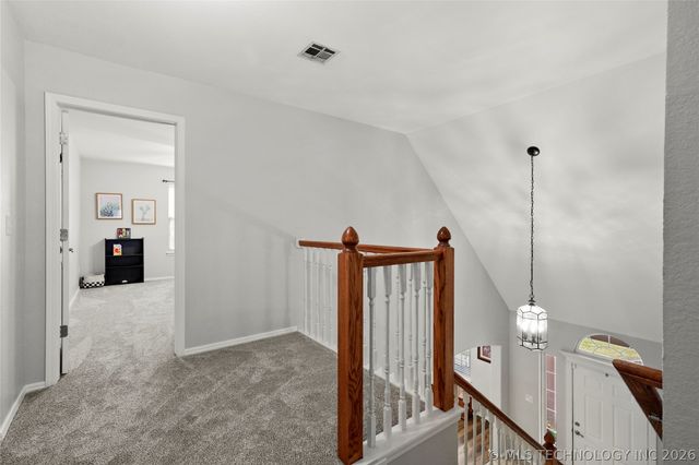 3108 W Norman Circle, Broken Arrow, OK 74012