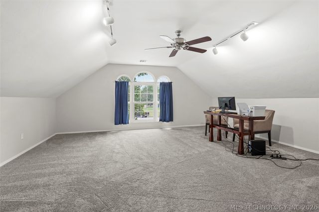 3108 W Norman Circle, Broken Arrow, OK 74012