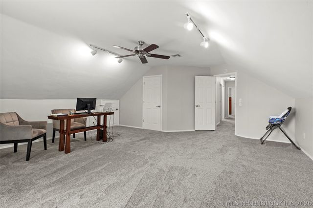 3108 W Norman Circle, Broken Arrow, OK 74012