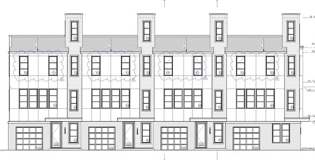 1828 Jefferson St, Nashville, TN 37208