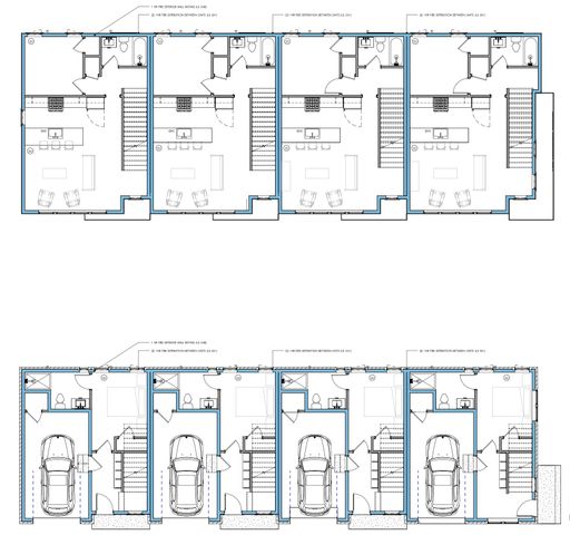 1828 Jefferson St, Nashville, TN 37208