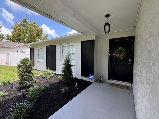 8625 WOODCREST DRIVE, Port Richey, FL 34668