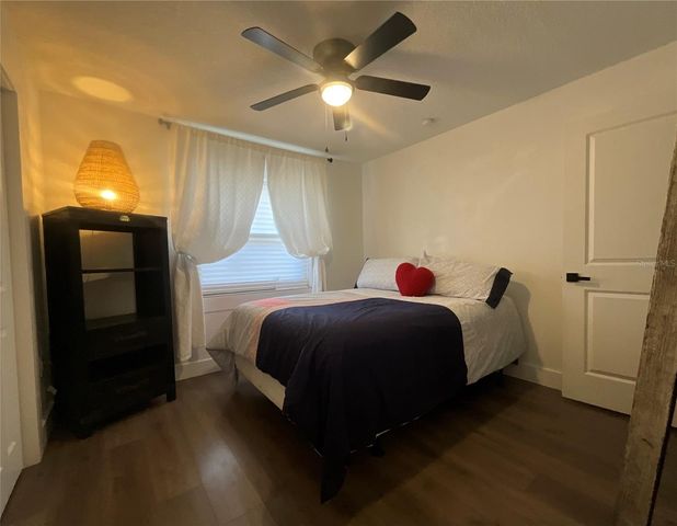 8625 WOODCREST DRIVE, Port Richey, FL 34668