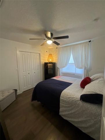 8625 WOODCREST DRIVE, Port Richey, FL 34668