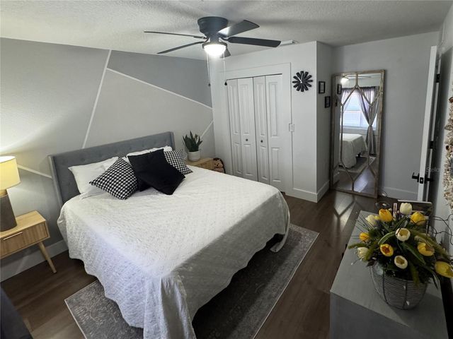 8625 WOODCREST DRIVE, Port Richey, FL 34668