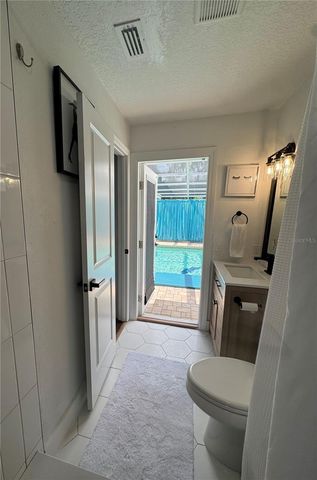 8625 WOODCREST DRIVE, Port Richey, FL 34668