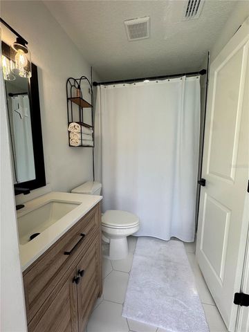8625 WOODCREST DRIVE, Port Richey, FL 34668