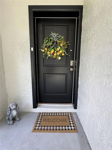 8625 WOODCREST DRIVE, Port Richey, FL 34668