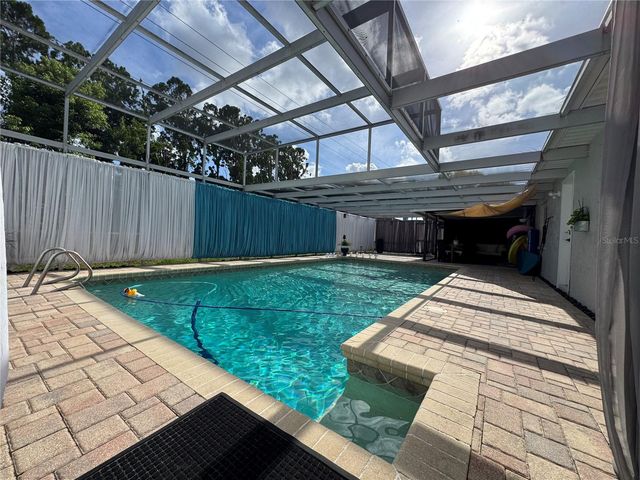 8625 WOODCREST DRIVE, Port Richey, FL 34668
