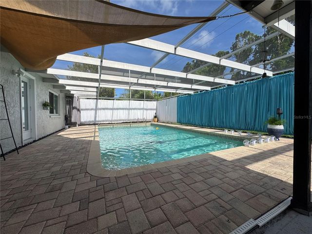 8625 WOODCREST DRIVE, Port Richey, FL 34668