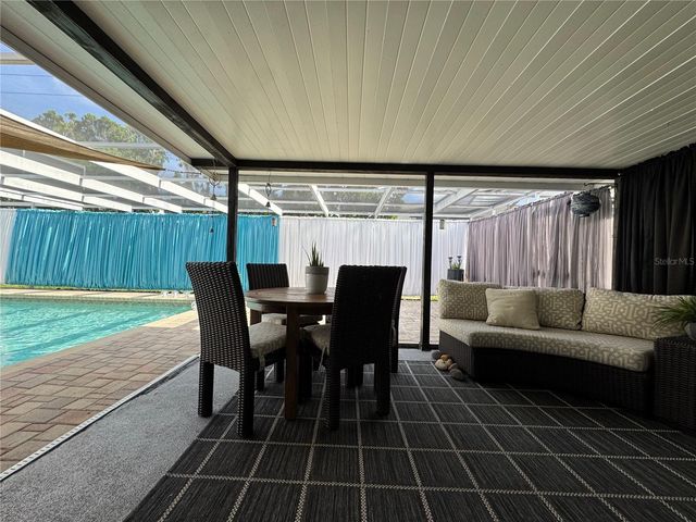 8625 WOODCREST DRIVE, Port Richey, FL 34668