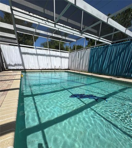 8625 WOODCREST DRIVE, Port Richey, FL 34668