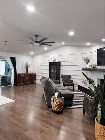 8625 WOODCREST DRIVE, Port Richey, FL 34668