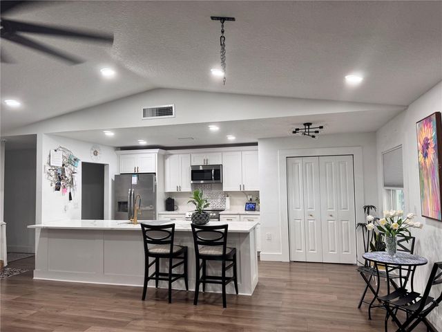 8625 WOODCREST DRIVE, Port Richey, FL 34668