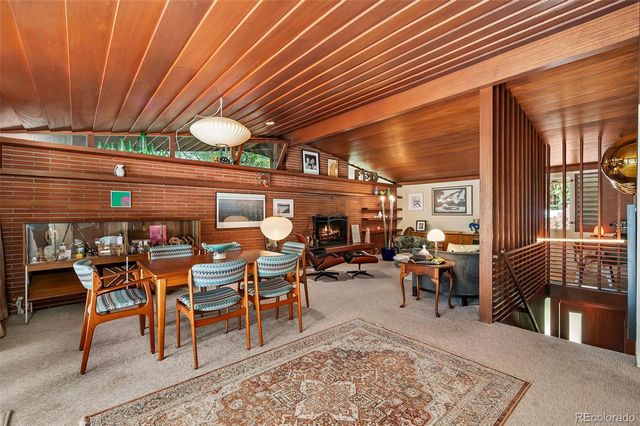 1420 E Cornell Avenue, Englewood, CO 80113