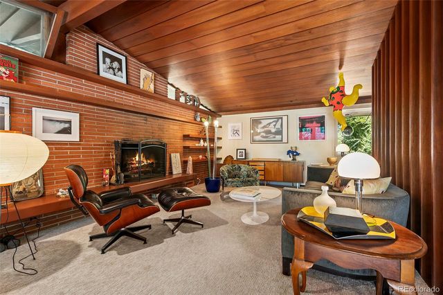 1420 E Cornell Avenue, Englewood, CO 80113