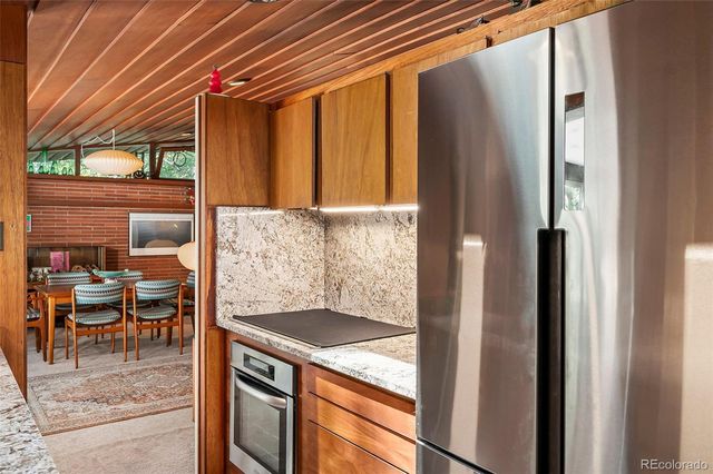 1420 E Cornell Avenue, Englewood, CO 80113