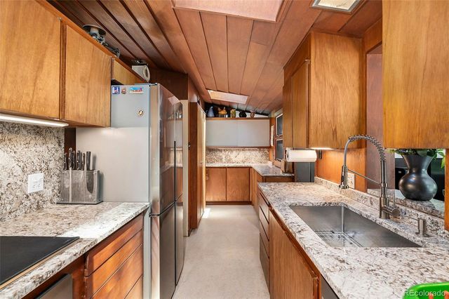 1420 E Cornell Avenue, Englewood, CO 80113