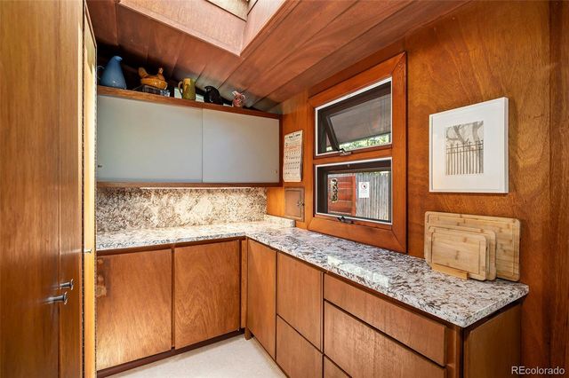 1420 E Cornell Avenue, Englewood, CO 80113