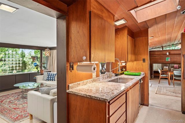 1420 E Cornell Avenue, Englewood, CO 80113