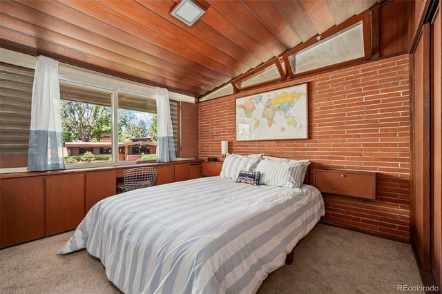 1420 E Cornell Avenue, Englewood, CO 80113
