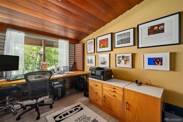 1420 E Cornell Avenue, Englewood, CO 80113