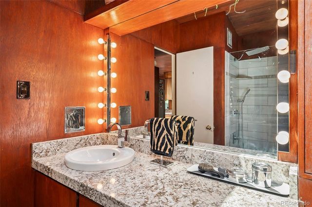 1420 E Cornell Avenue, Englewood, CO 80113