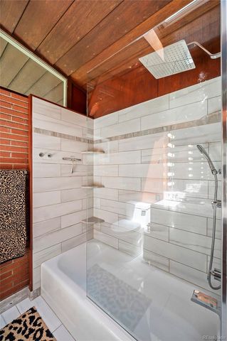1420 E Cornell Avenue, Englewood, CO 80113