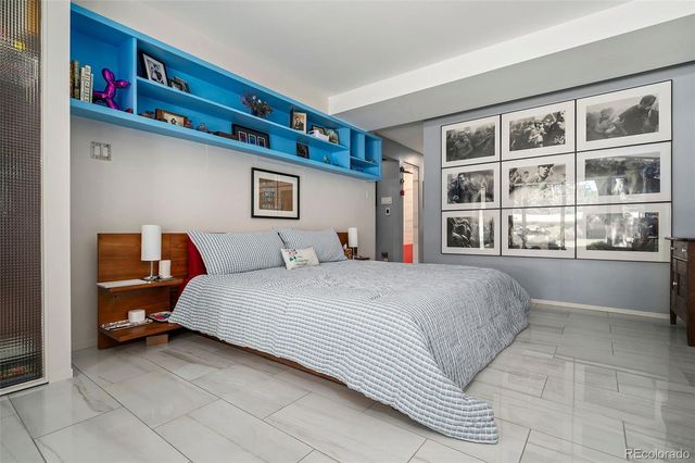 1420 E Cornell Avenue, Englewood, CO 80113