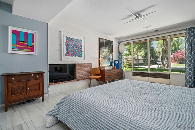 1420 E Cornell Avenue, Englewood, CO 80113