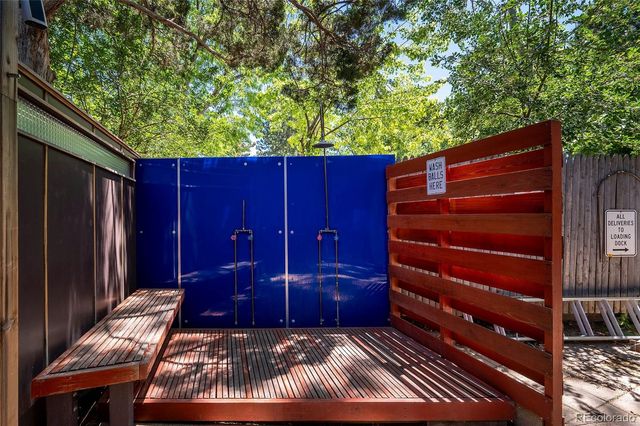 1420 E Cornell Avenue, Englewood, CO 80113