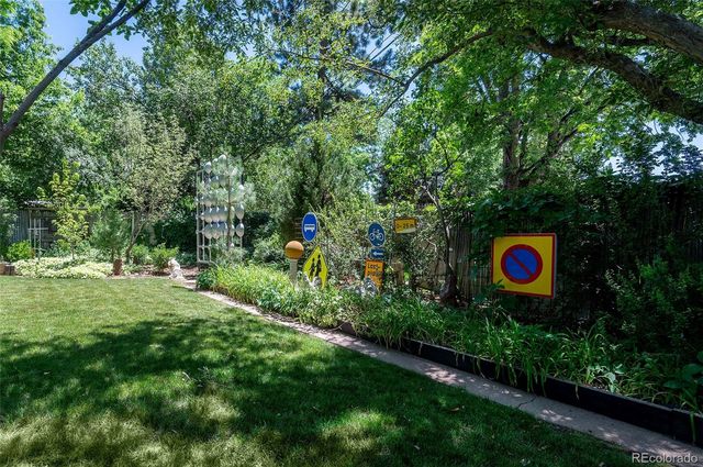 1420 E Cornell Avenue, Englewood, CO 80113