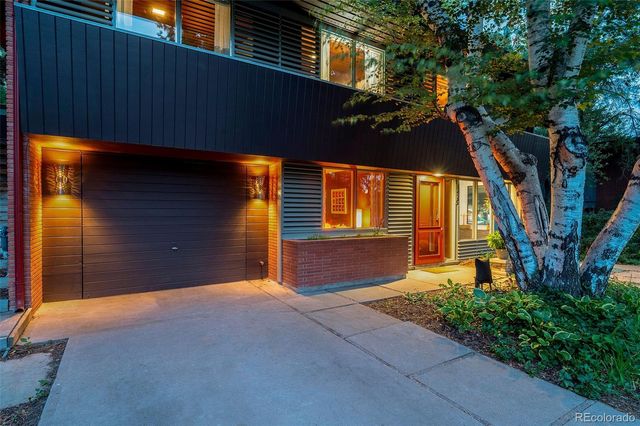 1420 E Cornell Avenue, Englewood, CO 80113
